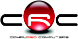 Contact-image