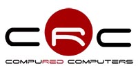 CompuRed Computers