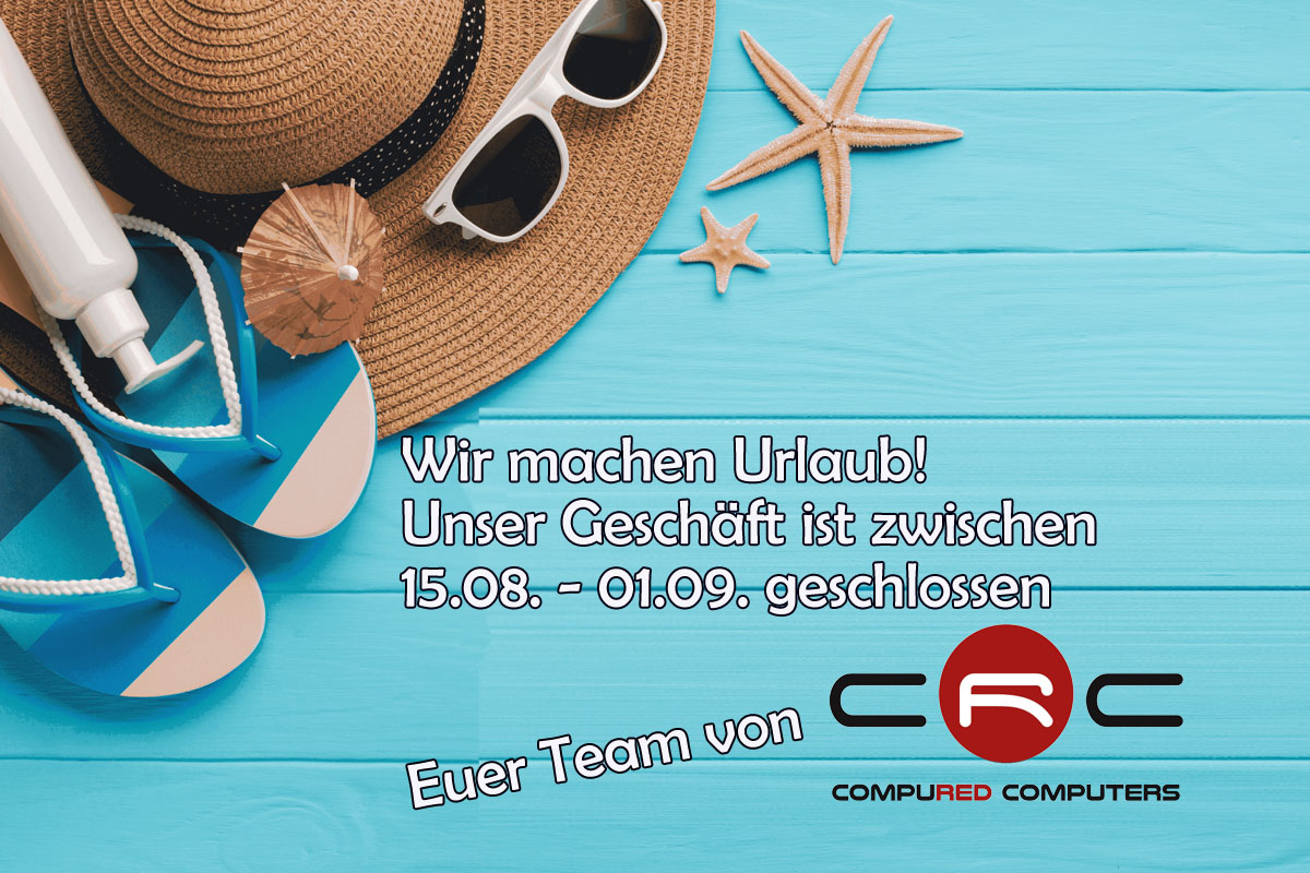 urlaub2024