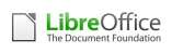 libreoffice