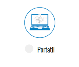 portatil