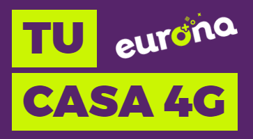 tucasa4g