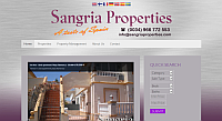 Sangriaproperties